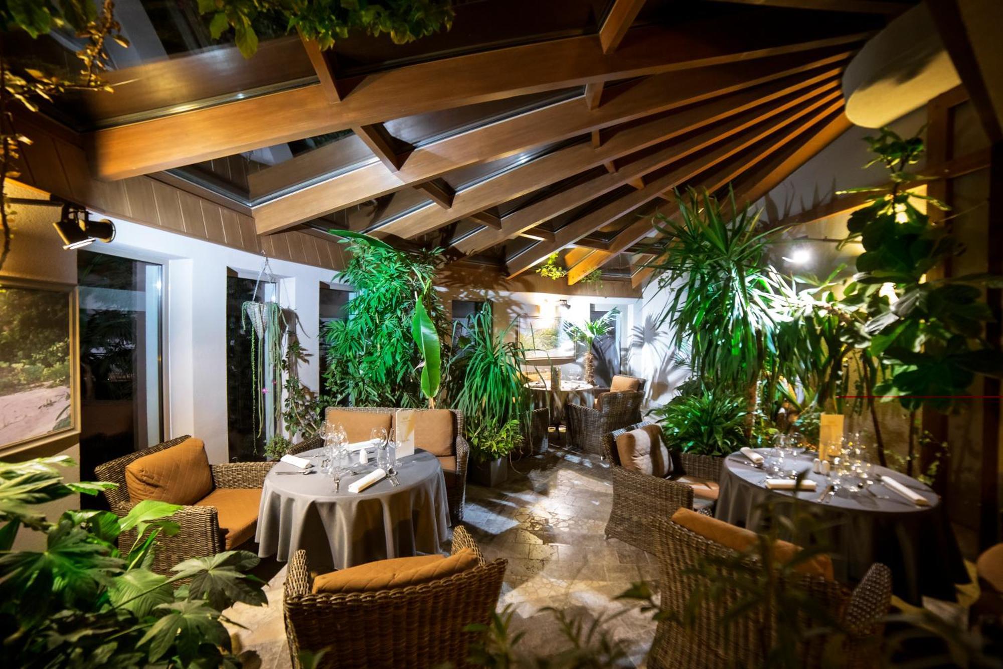 Hotel Klewinowo Conference & Spa Ngoại thất bức ảnh
