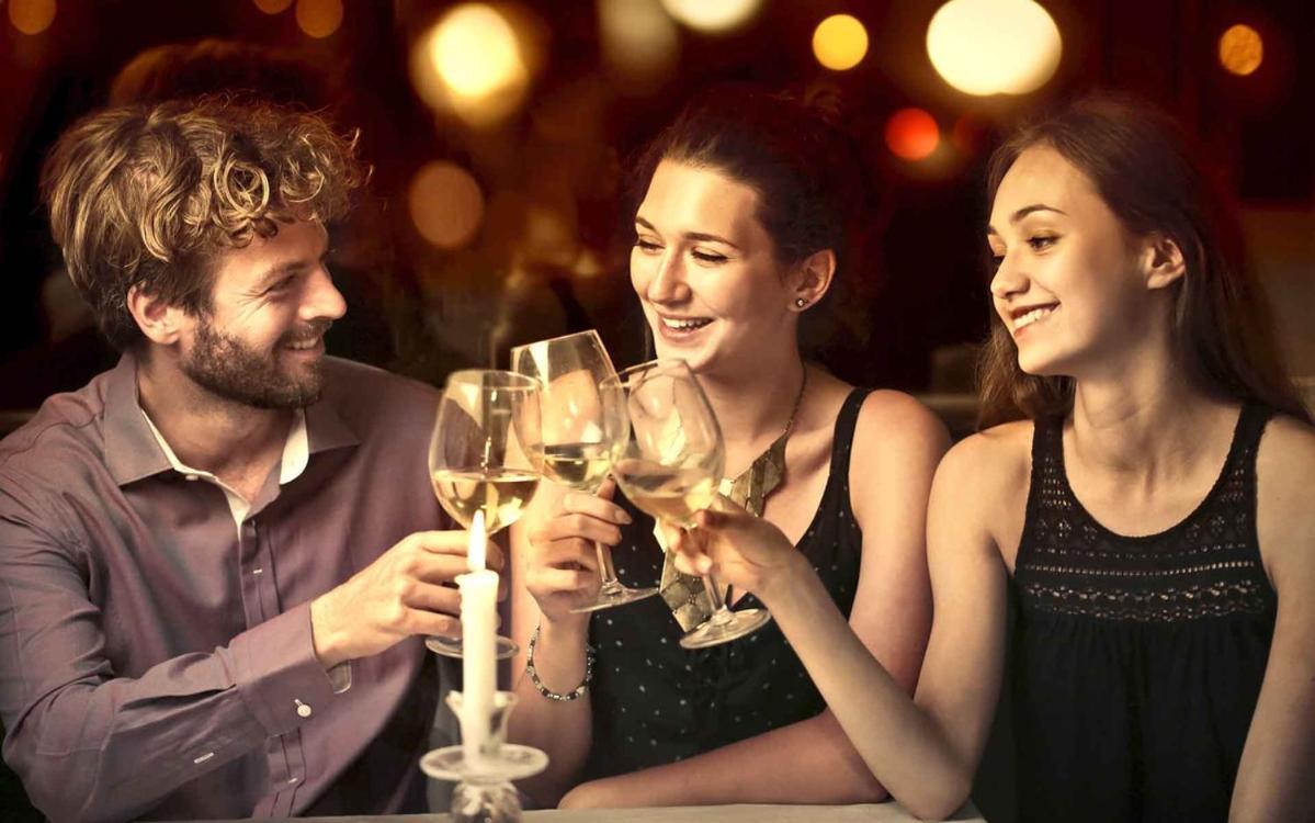 Hotel Klewinowo Conference & Spa Ngoại thất bức ảnh